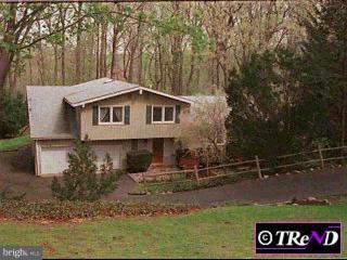 2322 Fairway Road Huntingdon Valley, PA 19006 - Photo 1 of 1 Gallery Image 1