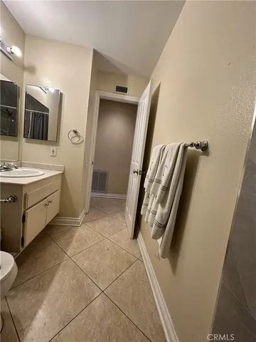 $975,000 | 23921 Barton Street, Lake Forest, CA 92630