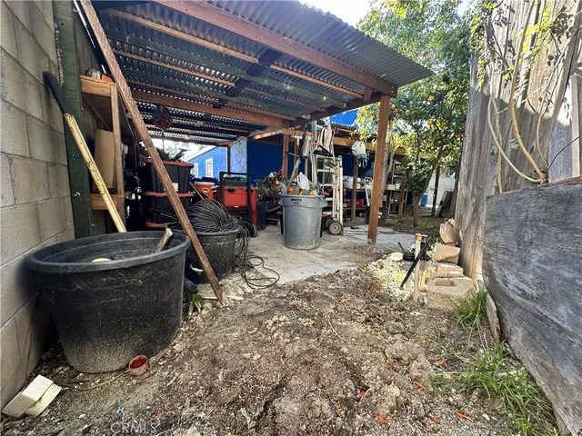 $975,000 | 23921 Barton Street, Lake Forest, CA 92630