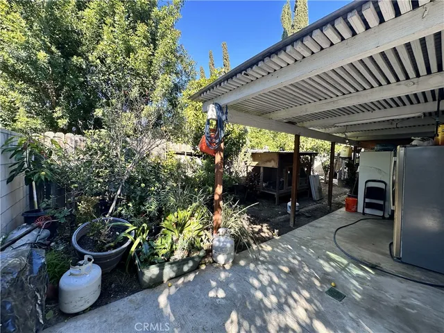 $975,000 | 23921 Barton Street, Lake Forest, CA 92630