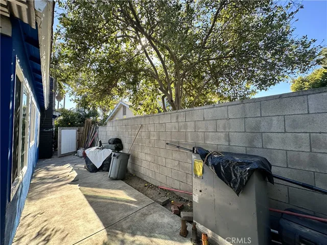 $975,000 | 23921 Barton Street, Lake Forest, CA 92630