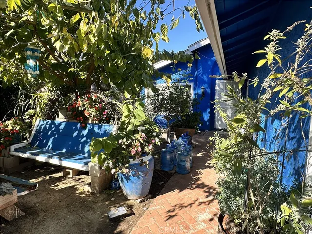 $975,000 | 23921 Barton Street, Lake Forest, CA 92630