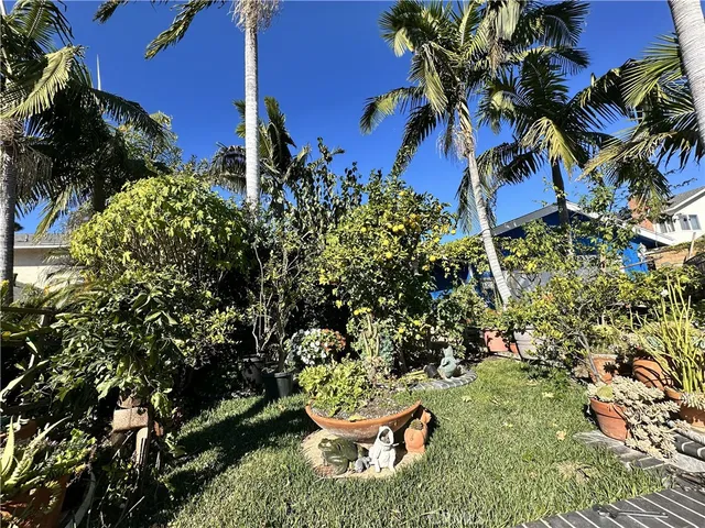 $975,000 | 23921 Barton Street, Lake Forest, CA 92630