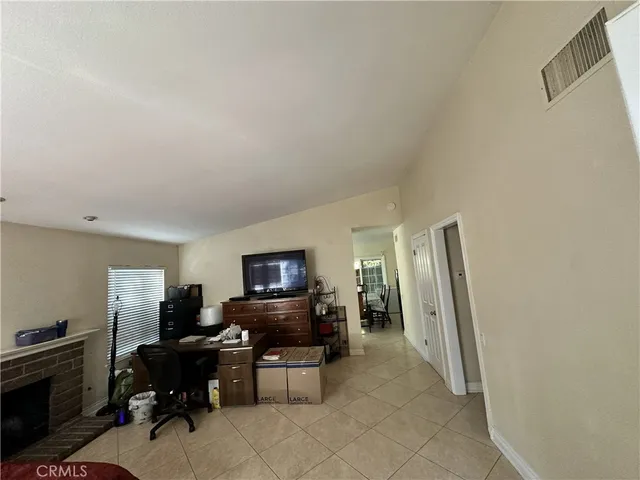 $975,000 | 23921 Barton Street, Lake Forest, CA 92630