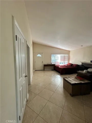 $975,000 | 23921 Barton Street, Lake Forest, CA 92630