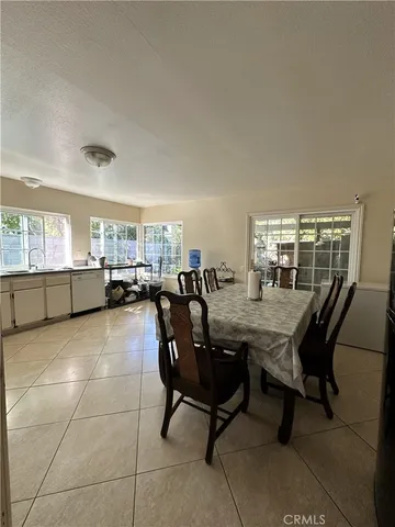 $975,000 | 23921 Barton Street, Lake Forest, CA 92630