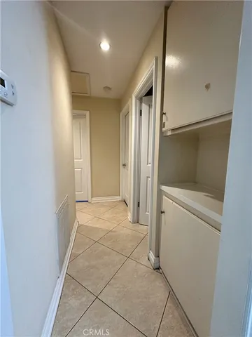 $975,000 | 23921 Barton Street, Lake Forest, CA 92630