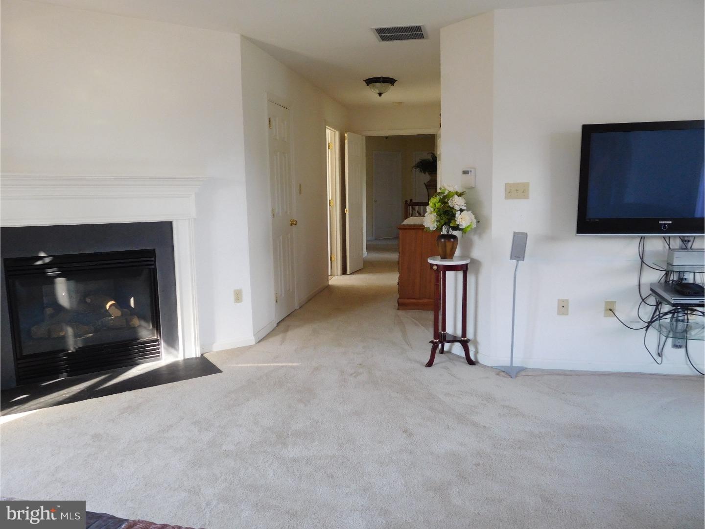 607 Old State Road Middletown, DE 19709 - Photo 16 of 25 Master Bedroom