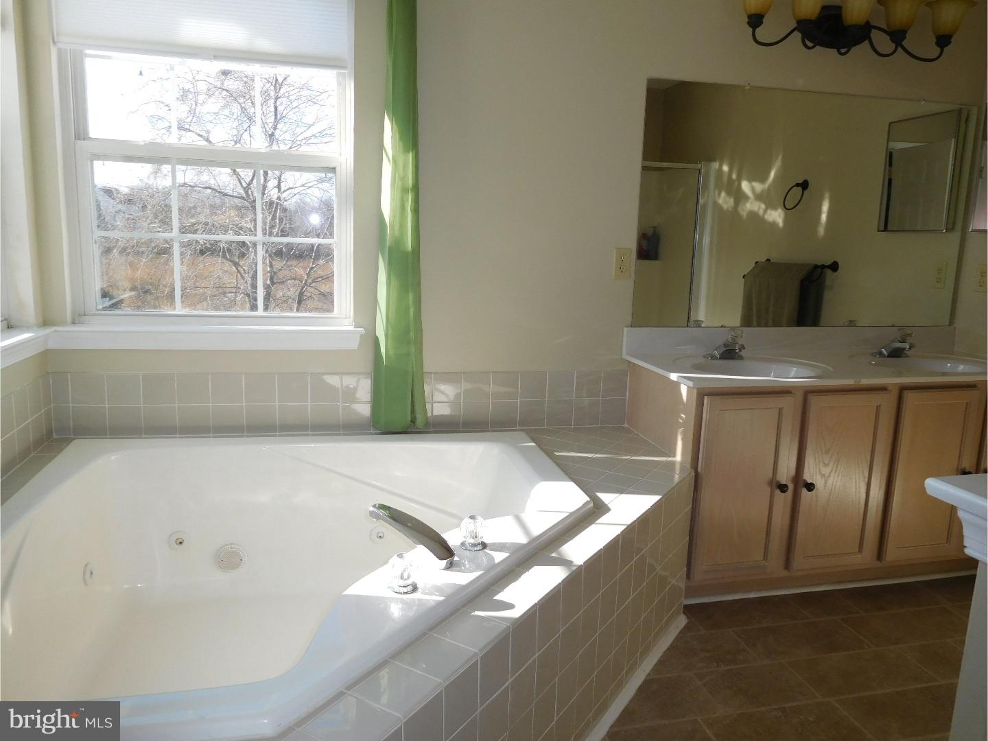 607 Old State Road Middletown, DE 19709 - Photo 18 of 25 Master Bathroom