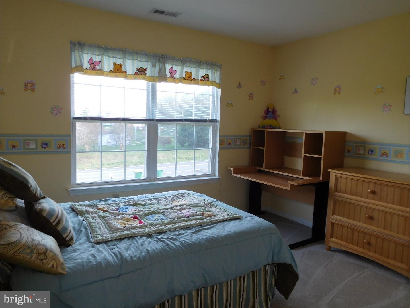 607 Old State Road Middletown, DE 19709 - Photo 19 of 25 Bedroom 2