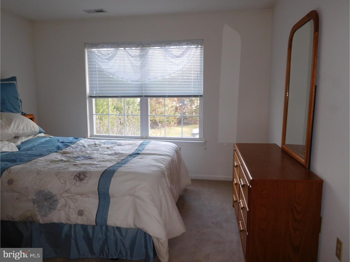 607 Old State Road Middletown, DE 19709 - Photo 20 of 25 Bedroom 3
