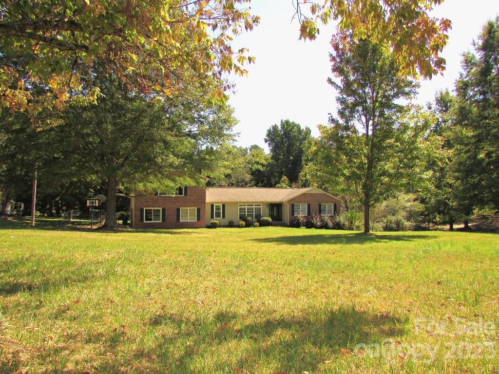 1140 Neely Store Road Rock Hill, SC 29730 - Photo 1 of 12 Gallery Image 1