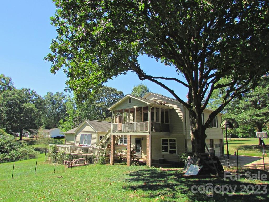 1140 Neely Store Road Rock Hill, SC 29730 - Photo 11 of 12 Gallery Image 11