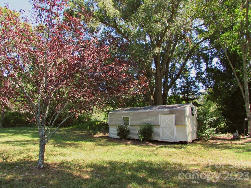 1140 Neely Store Road Rock Hill, SC 29730 - Photo 12 of 12 Gallery Image 12