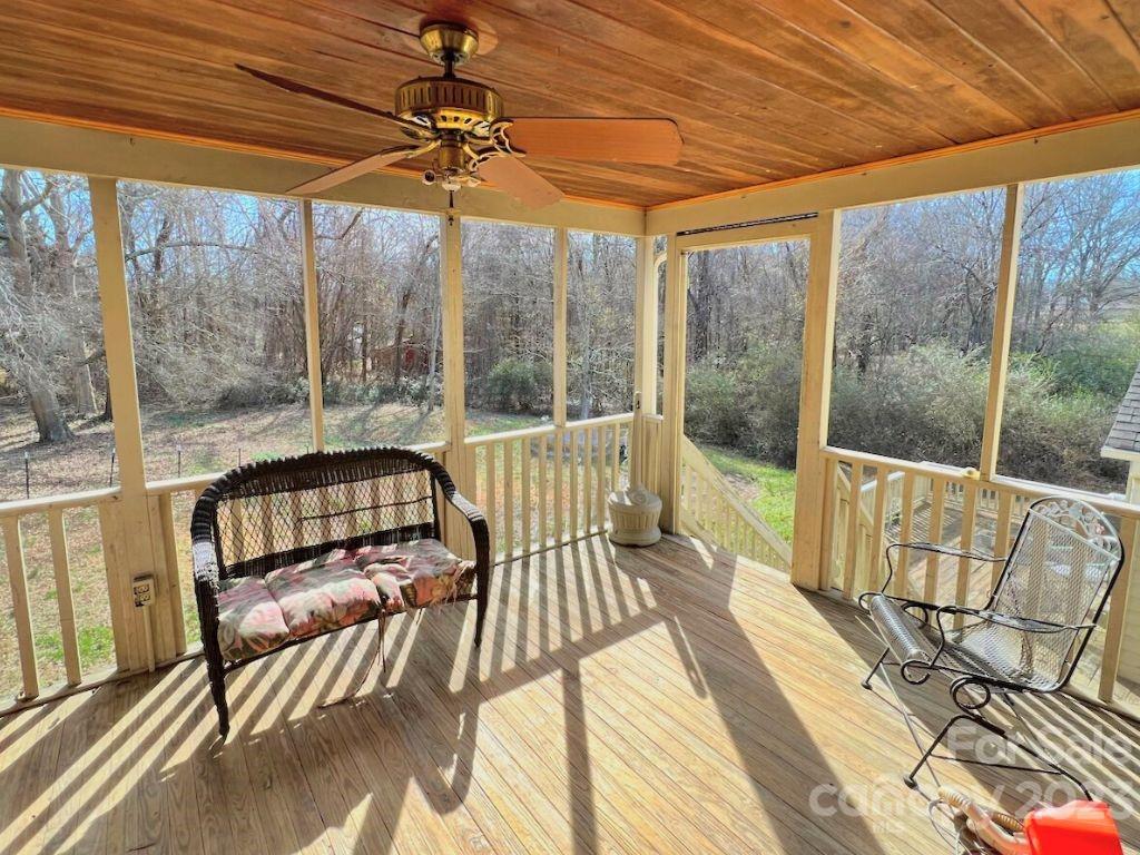 1140 Neely Store Road Rock Hill, SC 29730 - Photo 4 of 12 Gallery Image 4