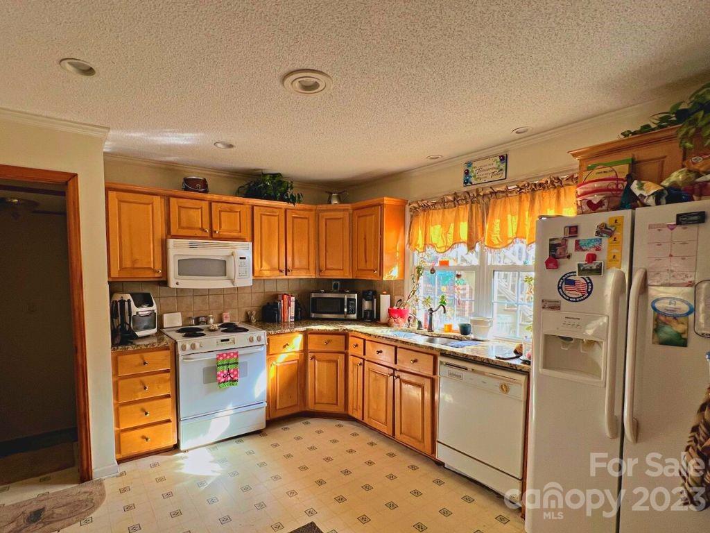 1140 Neely Store Road Rock Hill, SC 29730 - Photo 5 of 12 Gallery Image 5