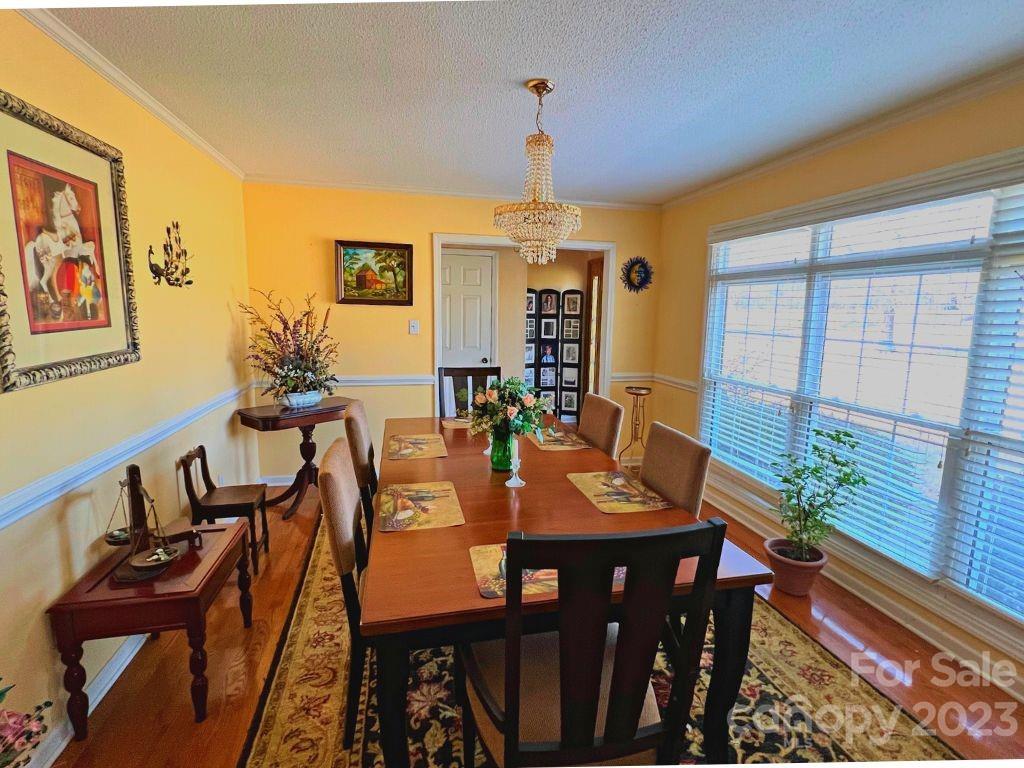 1140 Neely Store Road Rock Hill, SC 29730 - Photo 6 of 12 Gallery Image 6