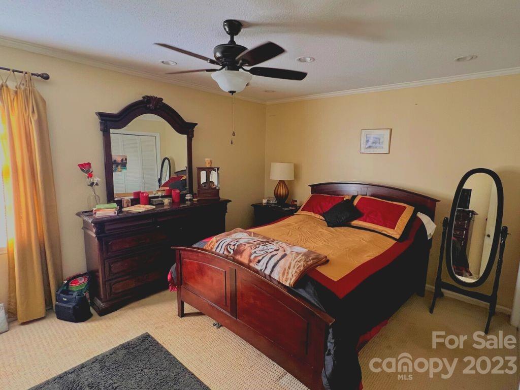 1140 Neely Store Road Rock Hill, SC 29730 - Photo 7 of 12 Gallery Image 7