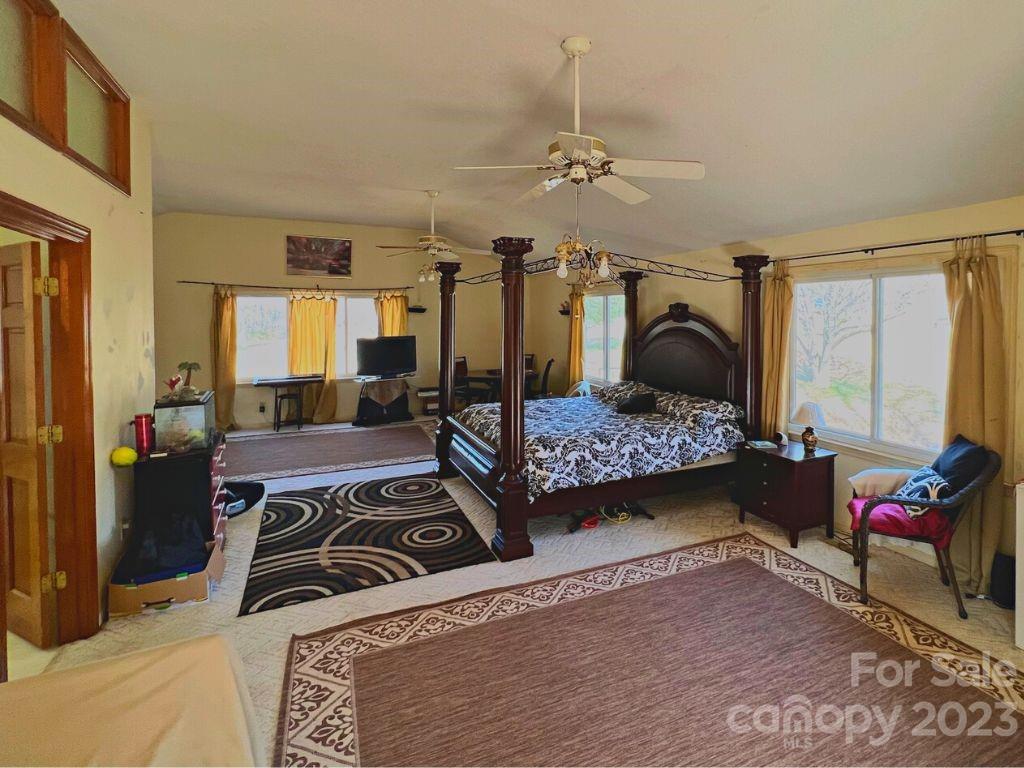 1140 Neely Store Road Rock Hill, SC 29730 - Photo 8 of 12 Gallery Image 8