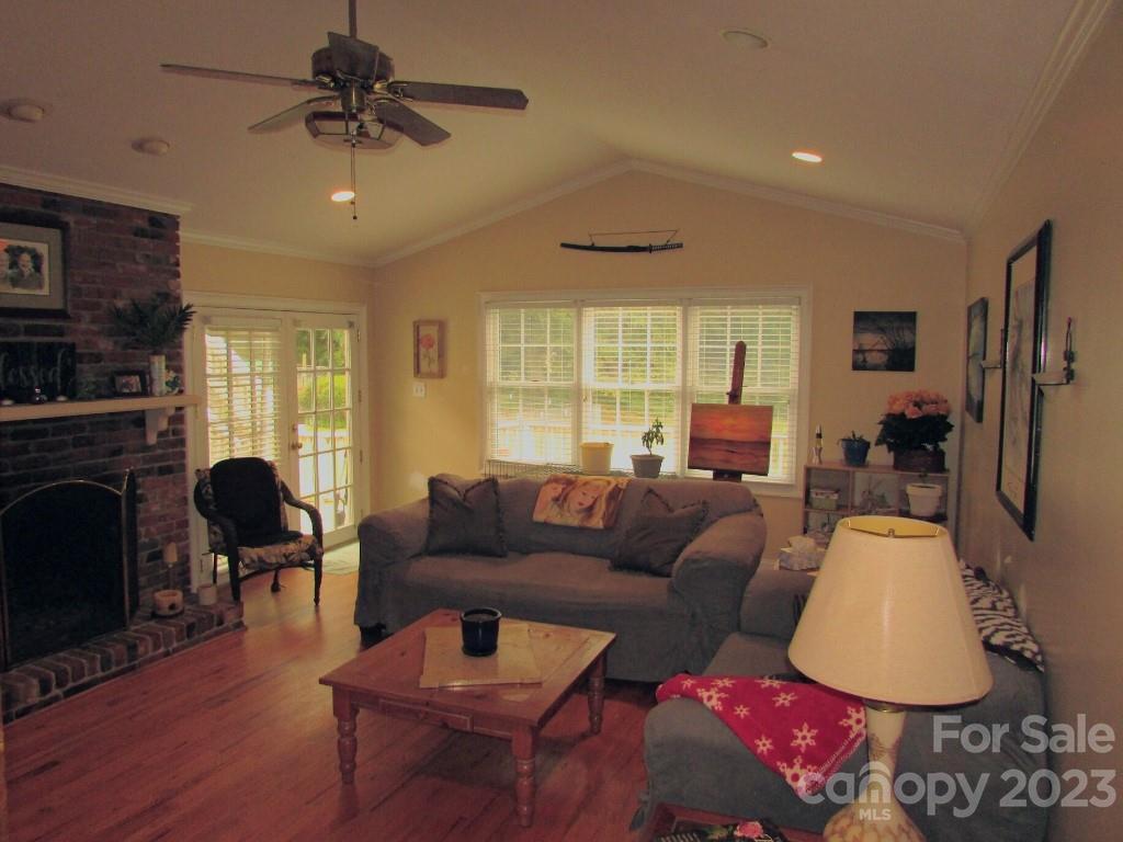 1140 Neely Store Road Rock Hill, SC 29730 - Photo 9 of 12 Gallery Image 9
