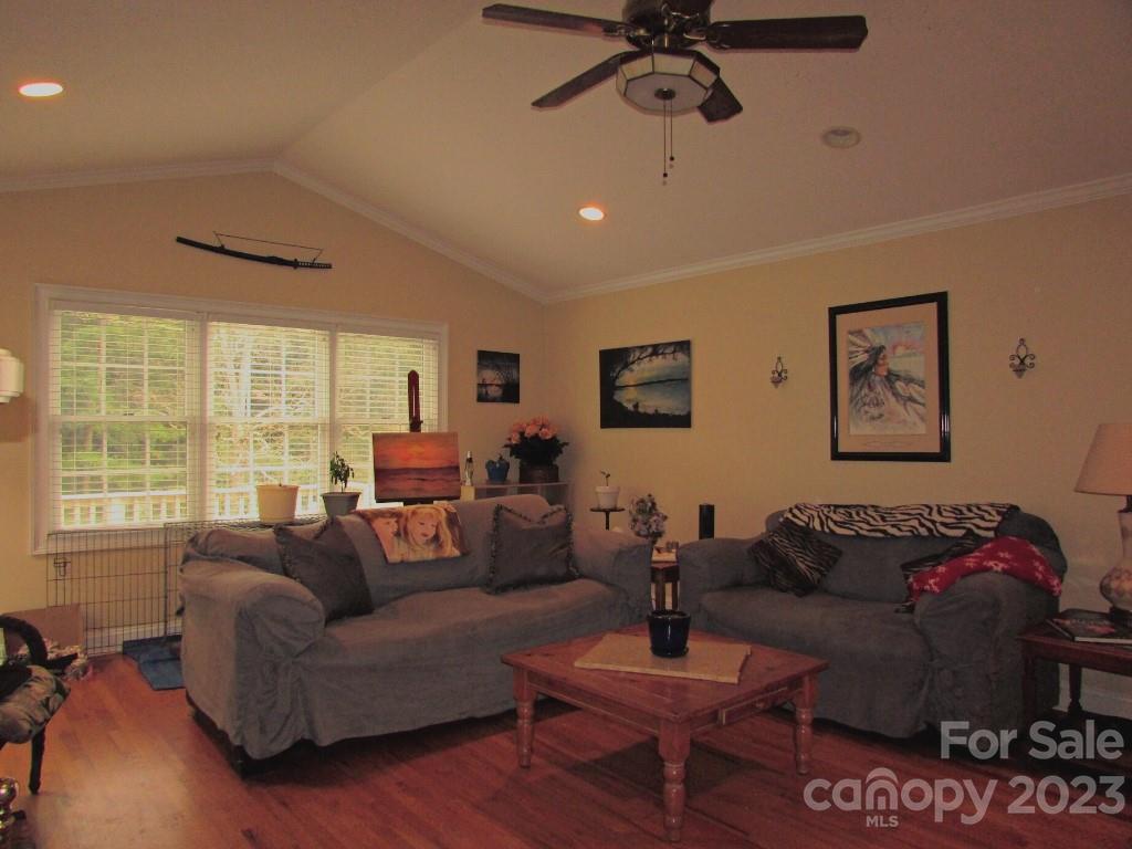1140 Neely Store Road Rock Hill, SC 29730 - Photo 10 of 12 Gallery Image 10
