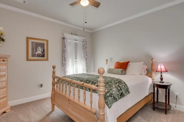 $2,450 | 3025 Bannack Lane, Harlem, GA 30814