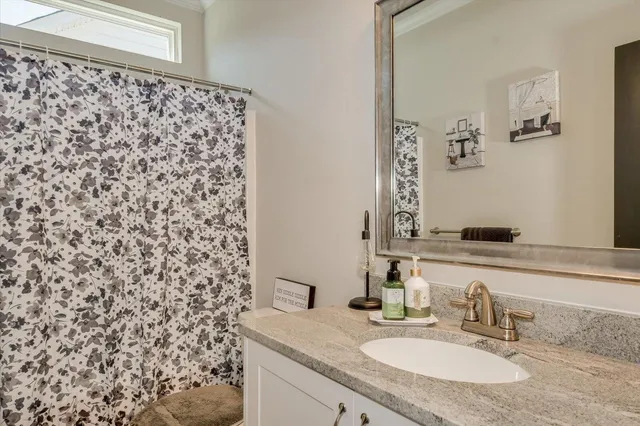 $2,450 | 3025 Bannack Lane, Harlem, GA 30814