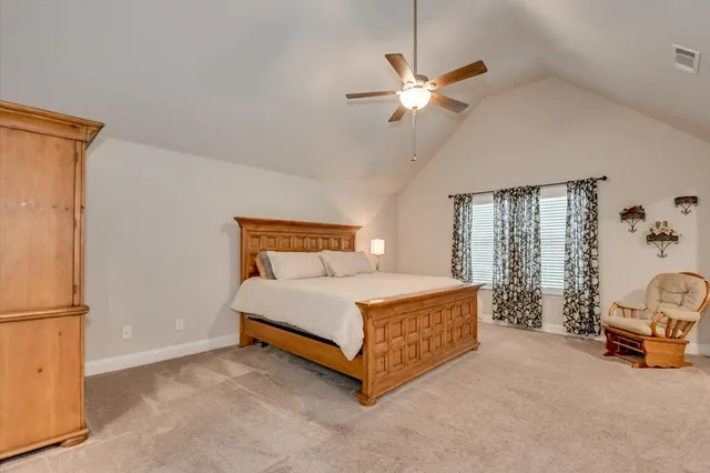 $2,450 | 3025 Bannack Lane, Harlem, GA 30814