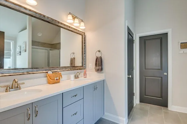 $2,450 | 3025 Bannack Lane, Harlem, GA 30814