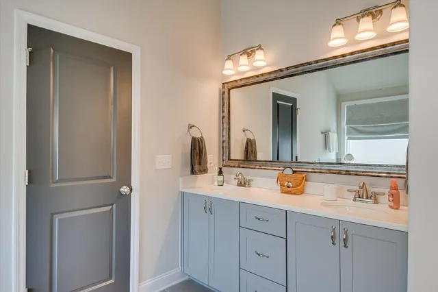 $2,450 | 3025 Bannack Lane, Harlem, GA 30814