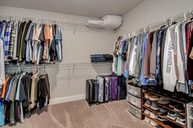 $2,450 | 3025 Bannack Lane, Harlem, GA 30814