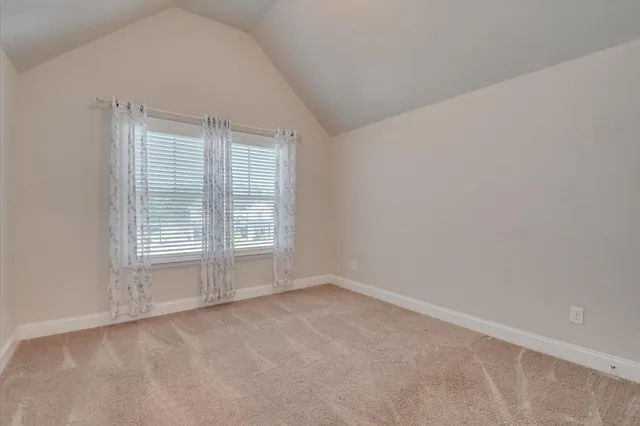 $2,450 | 3025 Bannack Lane, Harlem, GA 30814