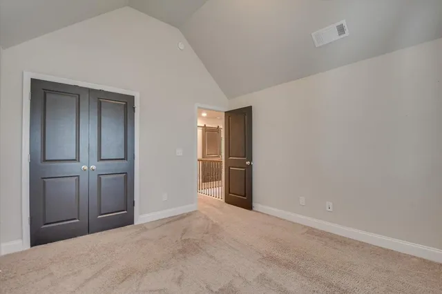 $2,450 | 3025 Bannack Lane, Harlem, GA 30814