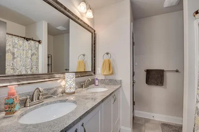 $2,450 | 3025 Bannack Lane, Harlem, GA 30814