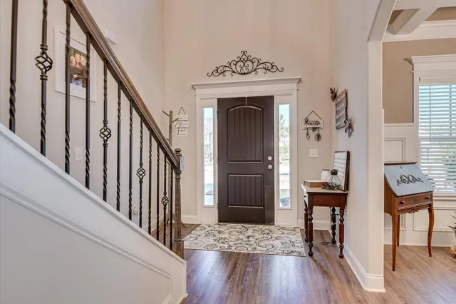 $2,450 | 3025 Bannack Lane, Harlem, GA 30814