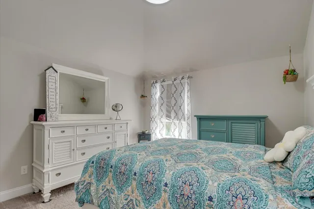 $2,450 | 3025 Bannack Lane, Harlem, GA 30814