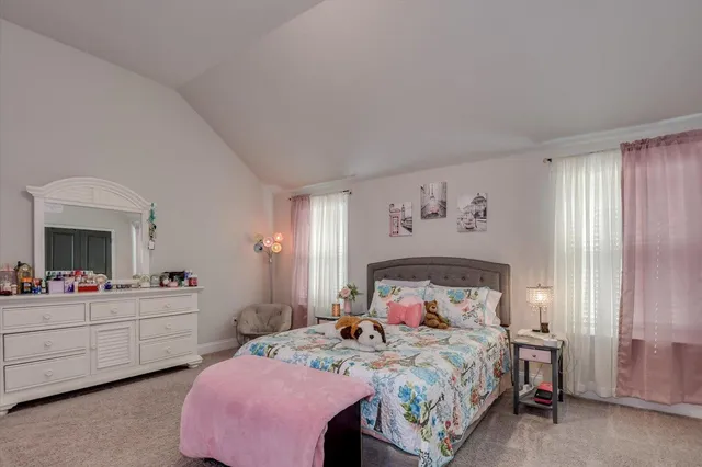 $2,450 | 3025 Bannack Lane, Harlem, GA 30814