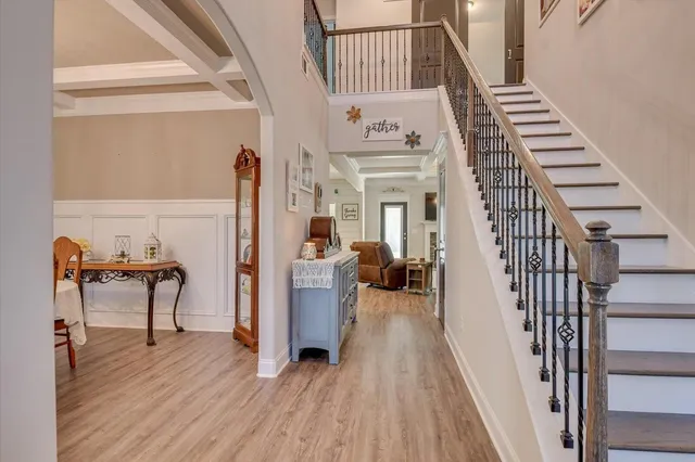 $2,450 | 3025 Bannack Lane, Harlem, GA 30814