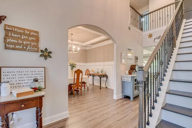 $2,450 | 3025 Bannack Lane, Harlem, GA 30814