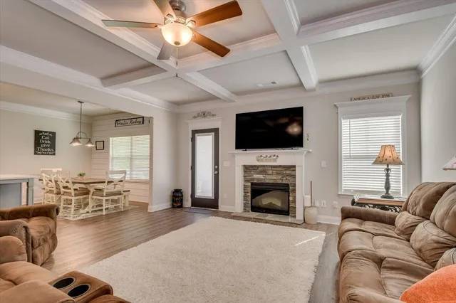 $2,450 | 3025 Bannack Lane, Harlem, GA 30814