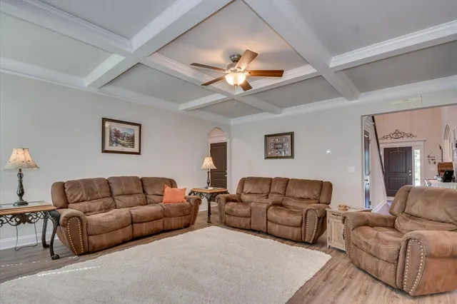 $2,450 | 3025 Bannack Lane, Harlem, GA 30814