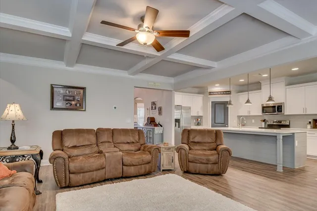 $2,450 | 3025 Bannack Lane, Harlem, GA 30814