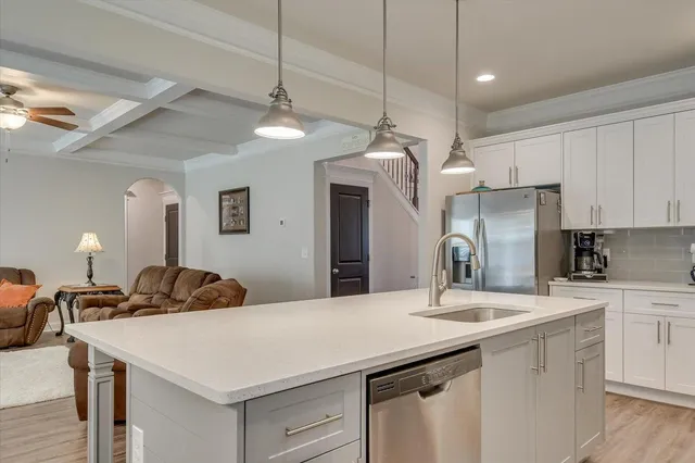 $2,450 | 3025 Bannack Lane, Harlem, GA 30814