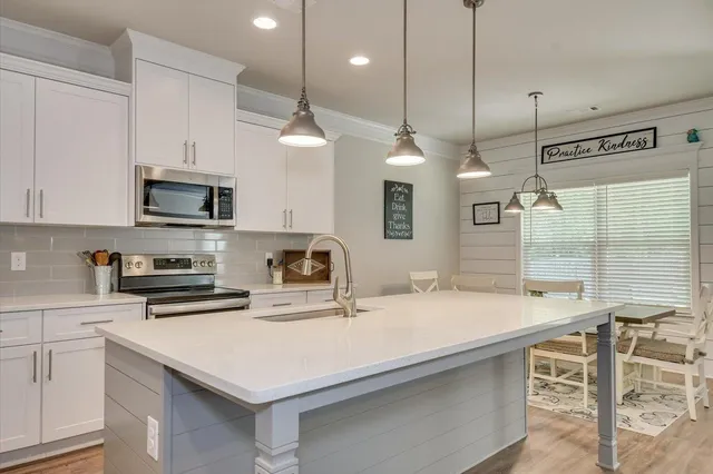 $2,450 | 3025 Bannack Lane, Harlem, GA 30814