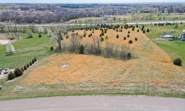 $149,950 | Lot 13 Primrose Lane, Lawrence, KS 66044