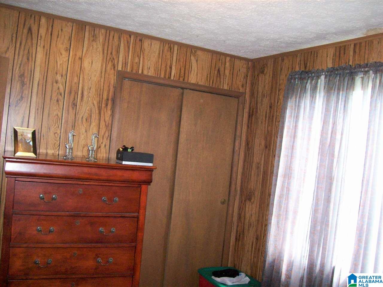 74 Adams Street Heflin, AL 36264 - Photo 11 of 24