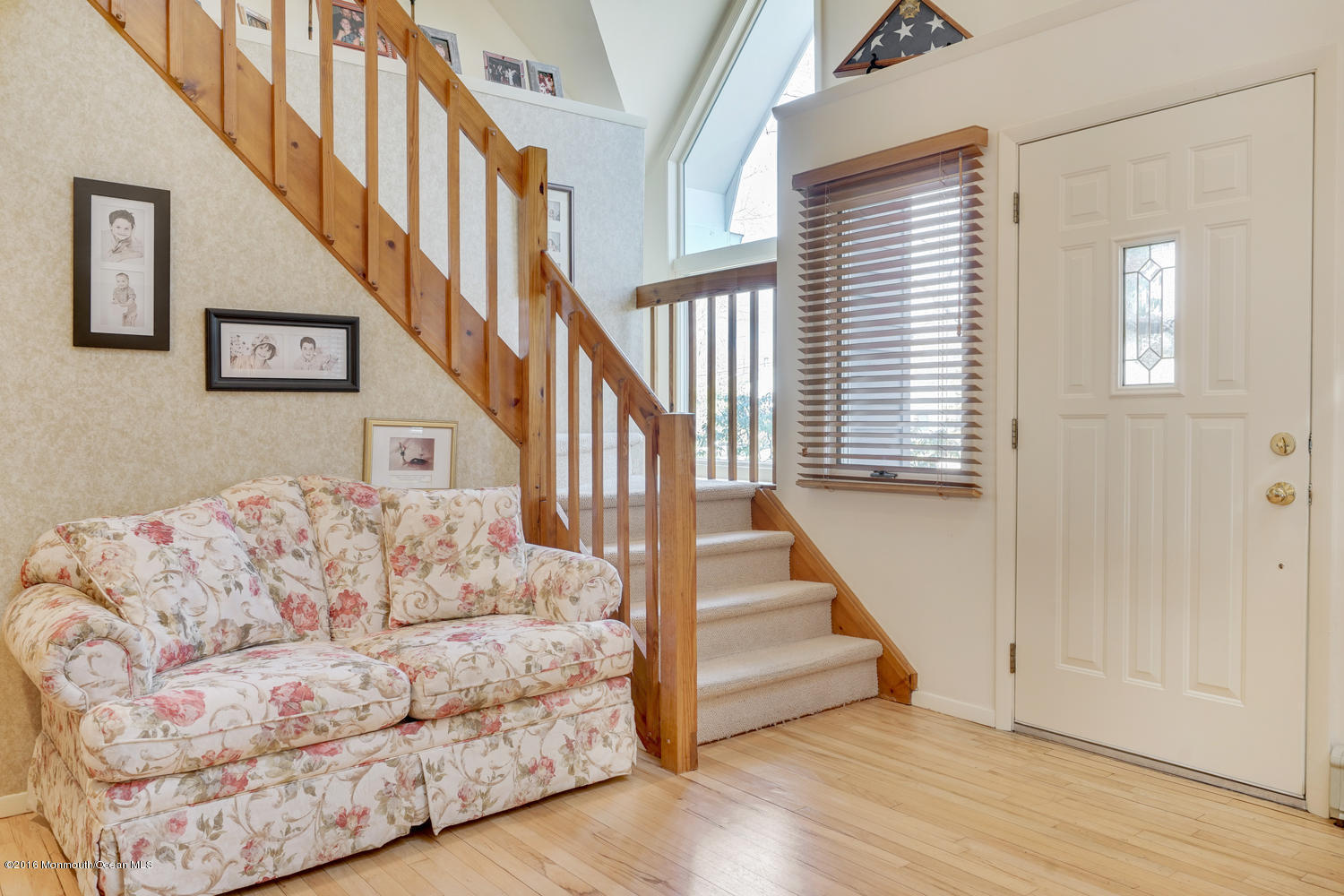 120 Port Road Brick, NJ 08723 - Photo 11 of 44 120 Port Rd (13)