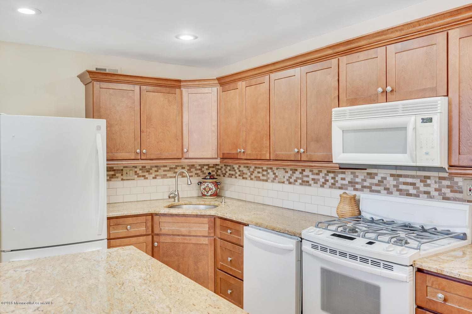 120 Port Road Brick, NJ 08723 - Photo 23 of 44 120 Port Rd (25)