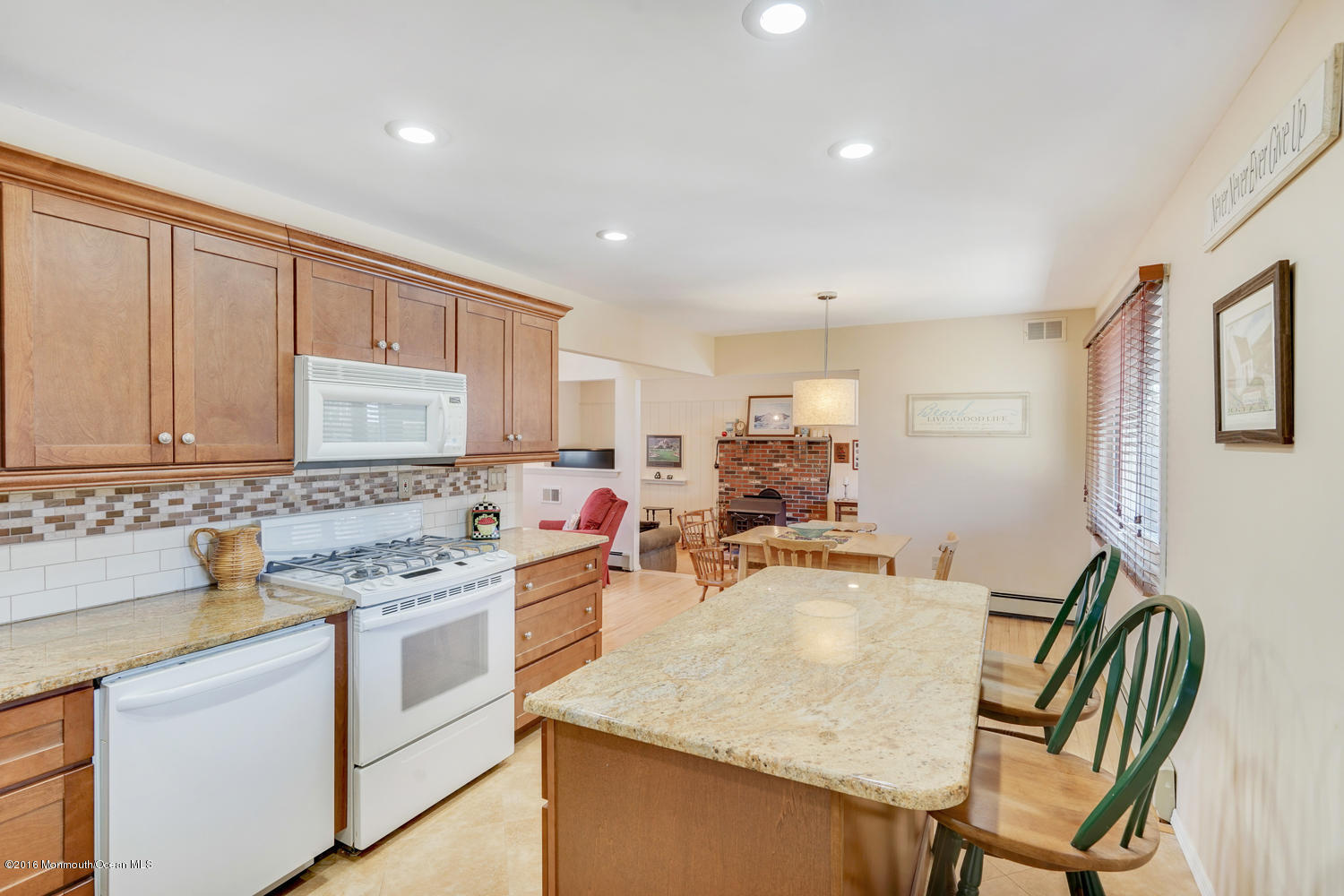 120 Port Road Brick, NJ 08723 - Photo 25 of 44 120 Port Rd (27)