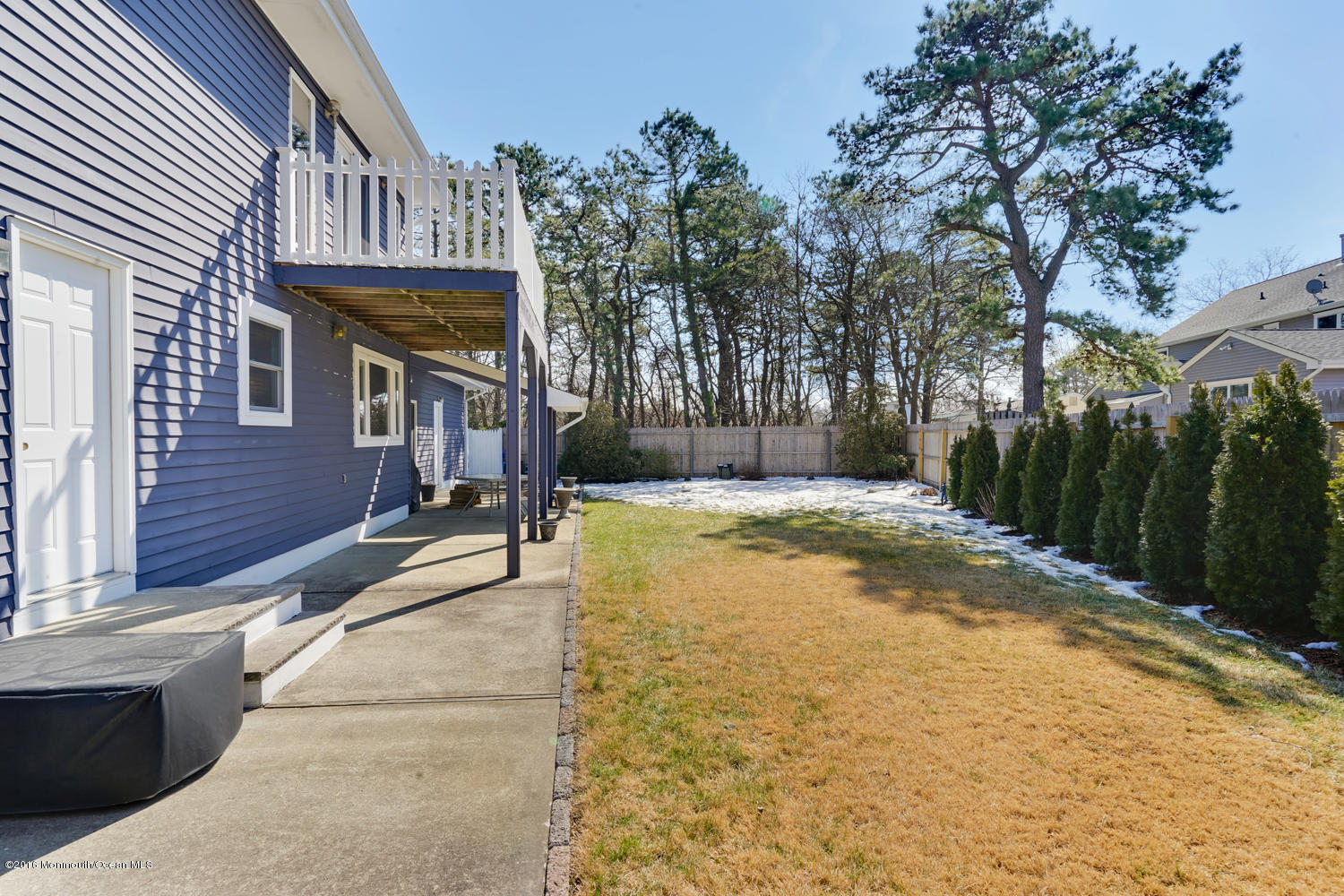 120 Port Road Brick, NJ 08723 - Photo 44 of 44 120 Port Rd (1)